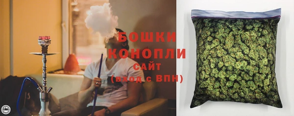 кокс Майский