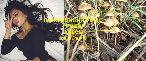 мяу мяу кристалл Михайлов