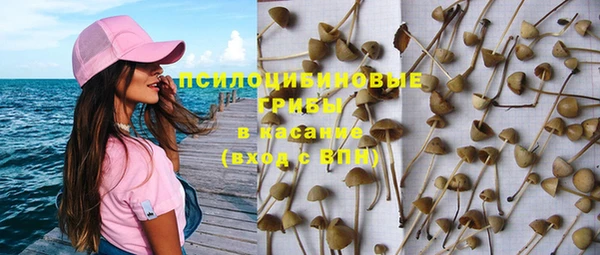 бошки Михайловск