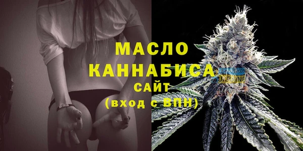 кокс Майский